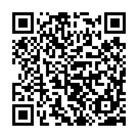 QR code for GWJ694