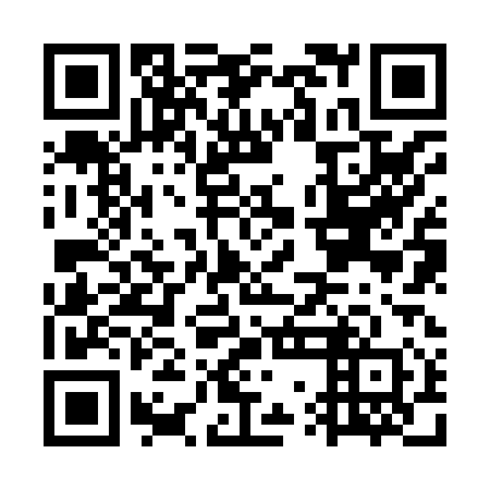 QR code for GWJ810