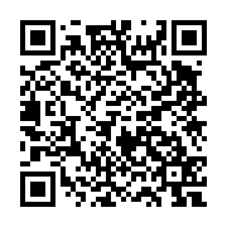 QR code for GWK-437