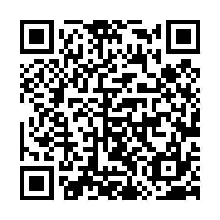 QR code for GWL-437