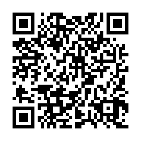 QR code for GWL-508