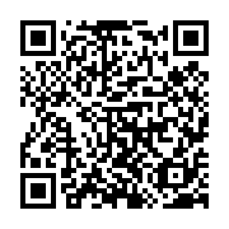 QR code for GWN-410
