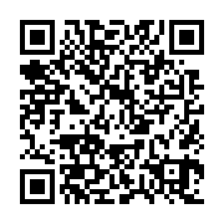 QR code for GWN-761