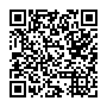 QR code for GWO-089