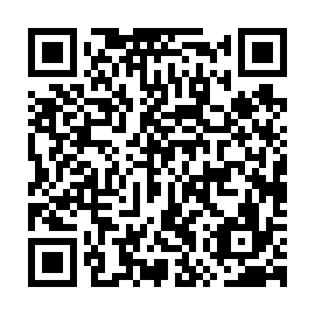 QR code for GWP-636