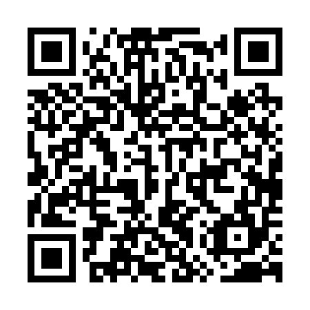 QR code for GWP254