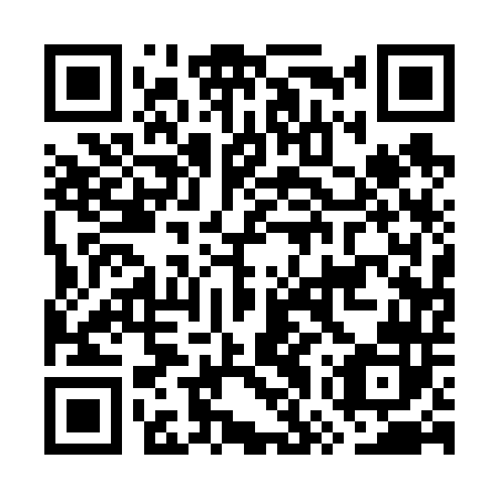QR code for GWQ-642