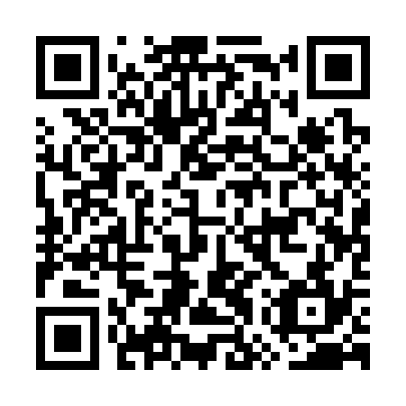 QR code for GWQ334