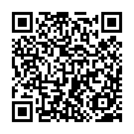 QR code for GWR-445