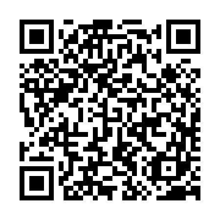 QR code for GWR-863