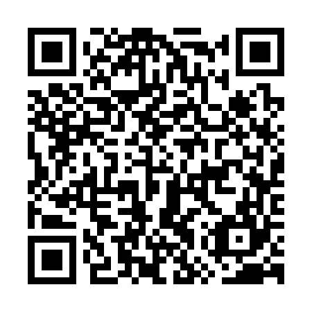 QR code for GWS-364