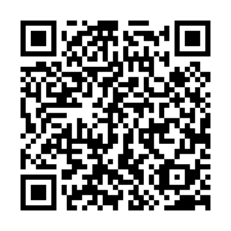QR code for GWT079