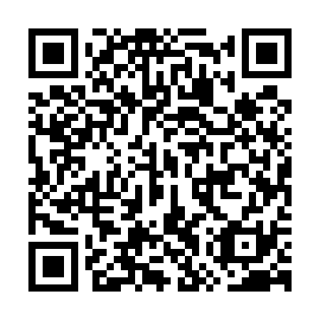 QR code for GWU-531