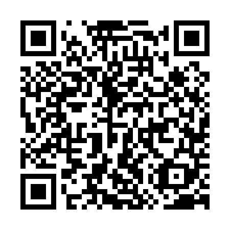 QR code for plate GWV-149