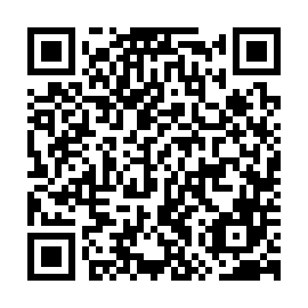 QR code for GWV346
