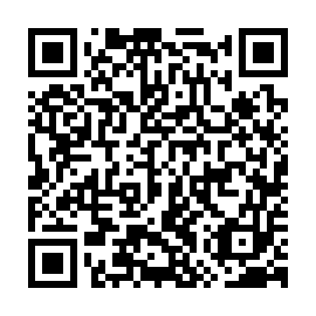 QR code for GWV353