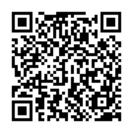 QR code for GWW-162