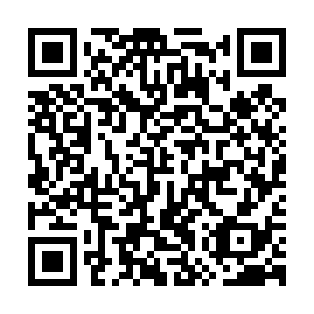 QR code for GWW-438