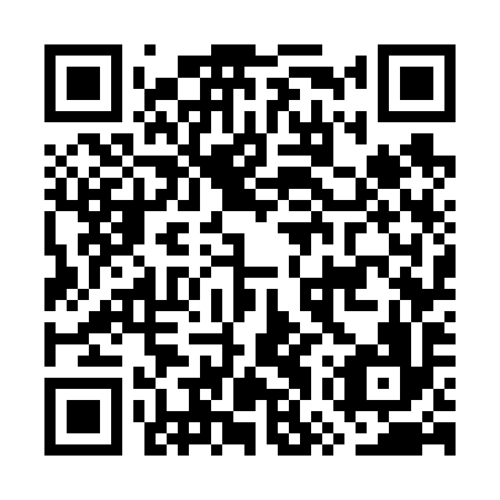 QR code for GWW-696