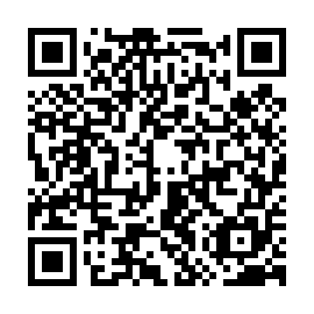 QR code for GWW455