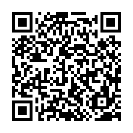 QR code for GWX-236