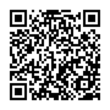 QR code for GWX182