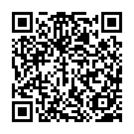 QR code for plate GWX-300