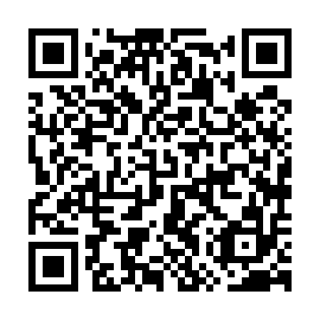 QR code for plate GWX-512