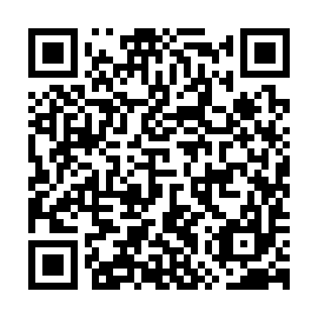 QR code for GWY397