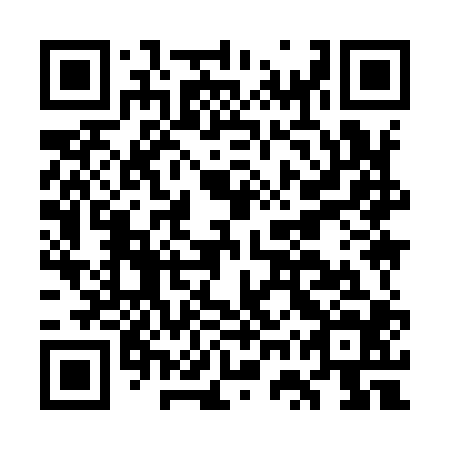QR code for GWY904