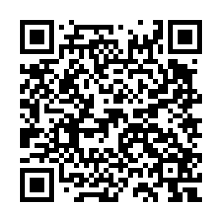 QR code for GWZ-406