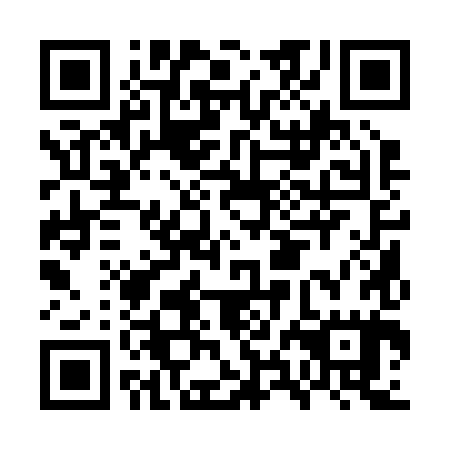 QR code for GXA285