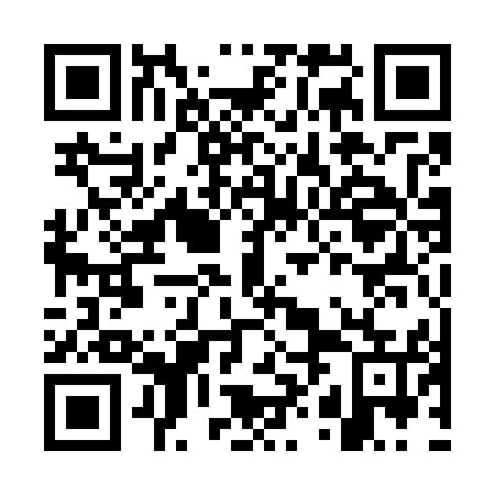 QR code for GXA755