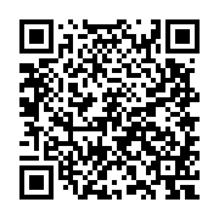 QR code for GXE-581