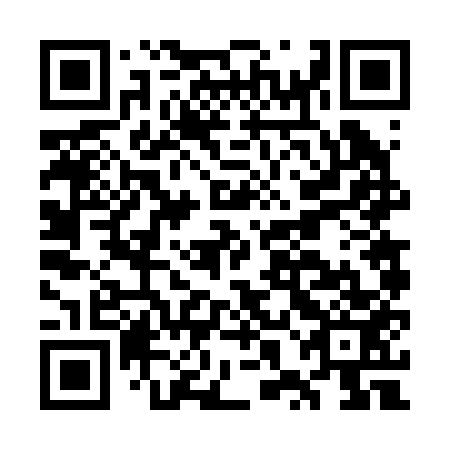 QR code for GXF-253