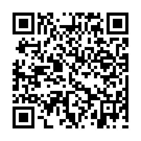 QR code for GXF-715