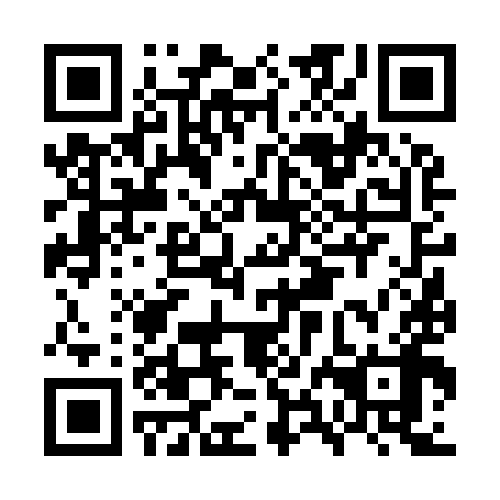 QR code for GXF-998