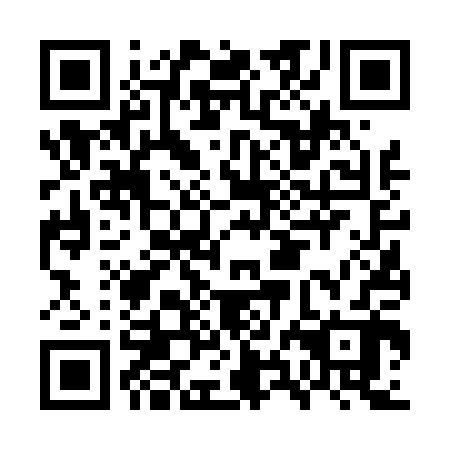 QR code for GXF402