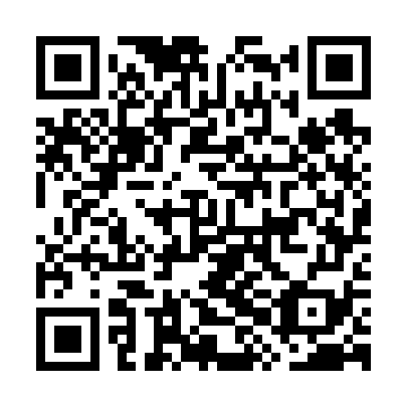 QR code for plate GXG-679