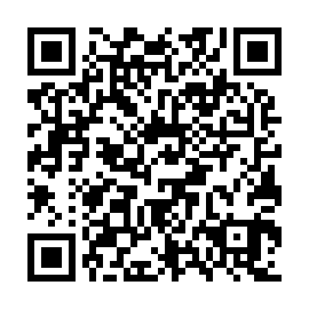 QR code for GXG901