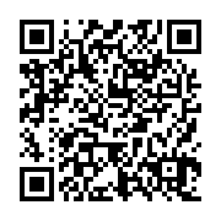 QR code for GXH-124