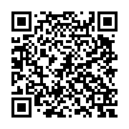 QR code for GXI423
