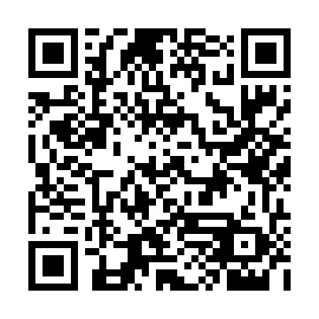 QR code for GXJ-679