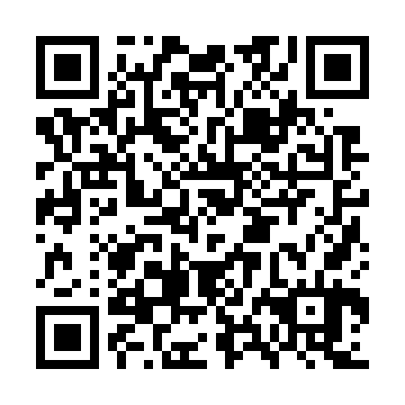 QR code for GXJ764