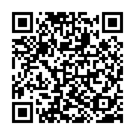 QR code for GXK-138