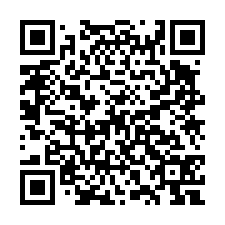 QR code for GXK434