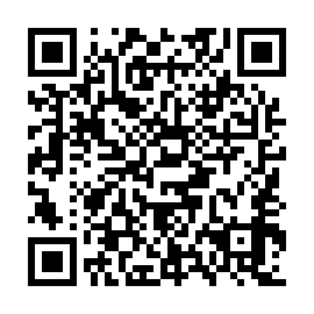 QR code for GXL159