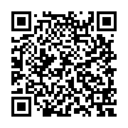 QR code for GXM-198