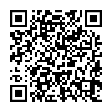QR code for GXO183