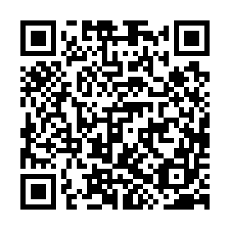 QR code for GXP-752
